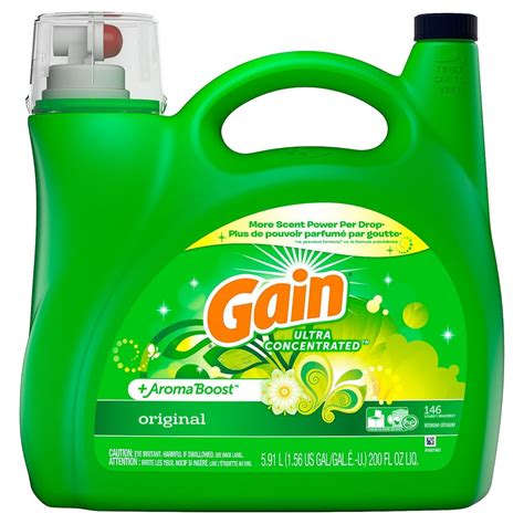 Cheap laundry soap. Things To Know About Cheap laundry soap. 